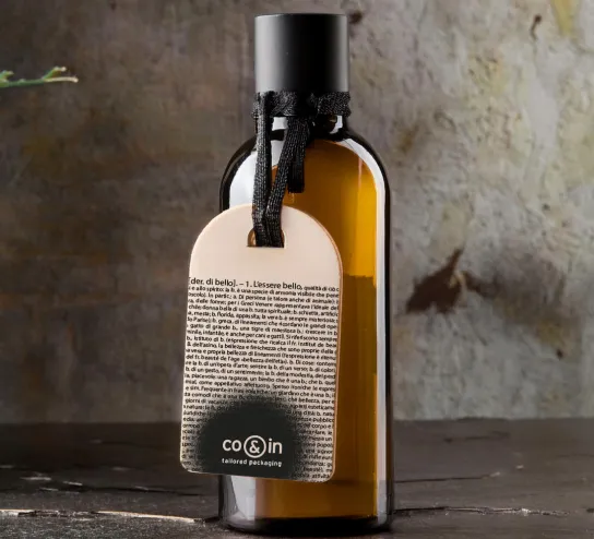 Prodotto-di-cosmetica