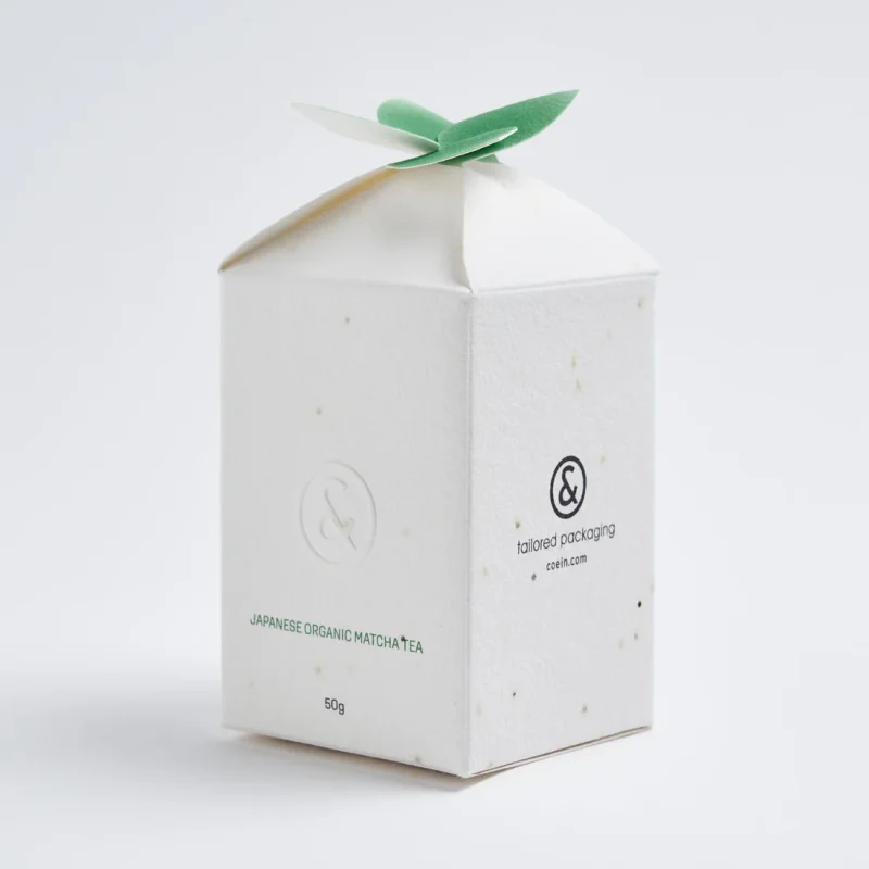 Astuccio-carta-con-germolio