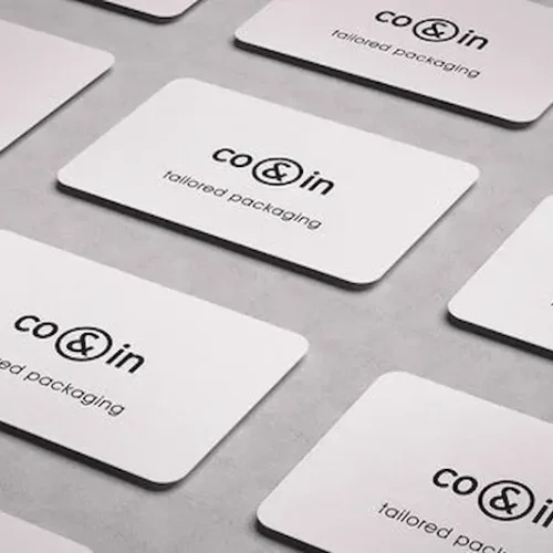 Cards-personalizzate