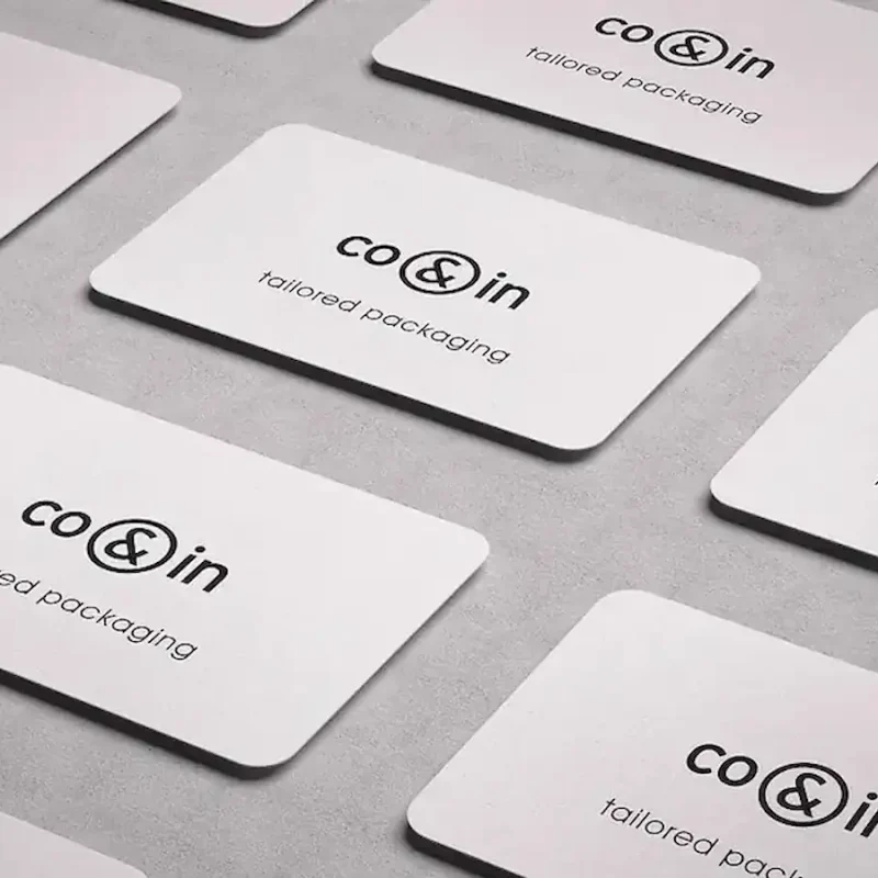 Cards-personalizzate