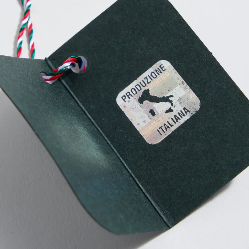 Cartellini-immagine-slider-13