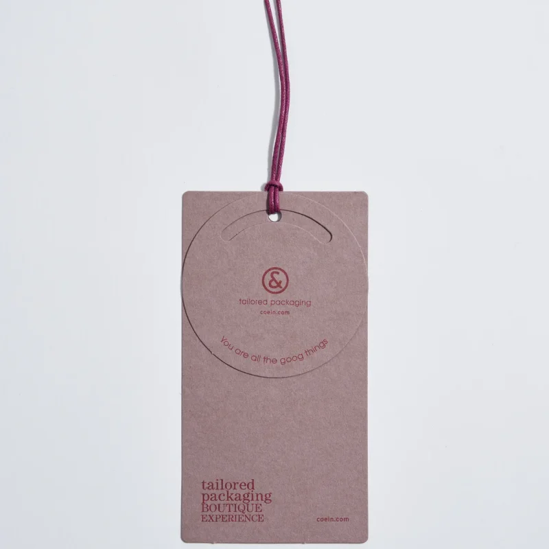 Cartellini-immagine-slider-21