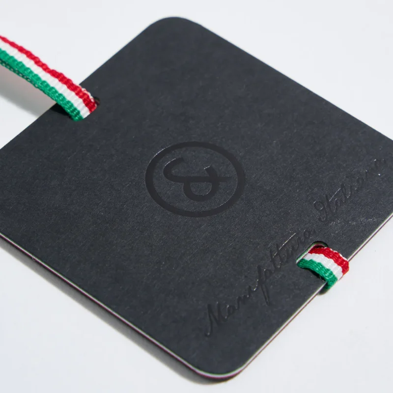 Cartellini-immagine-slider-27