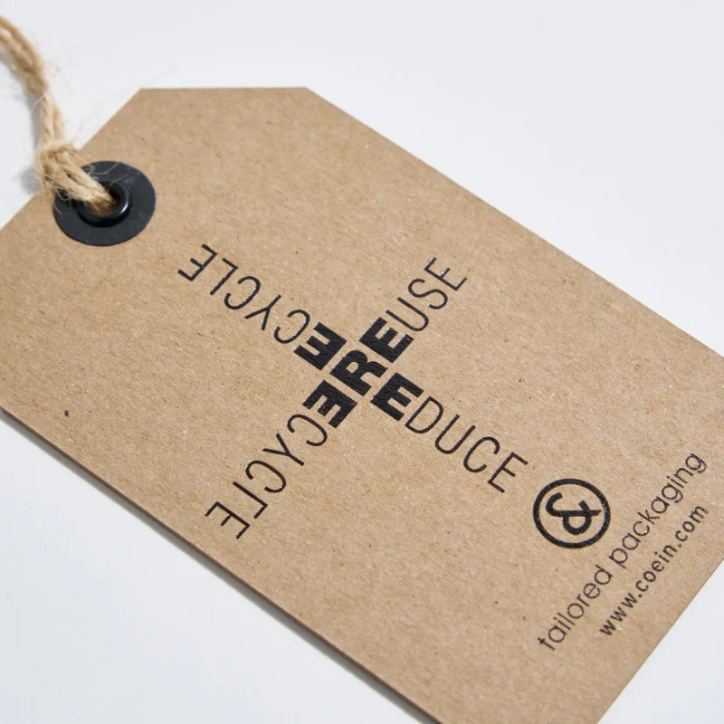 Cartellini-immagine-slider-31