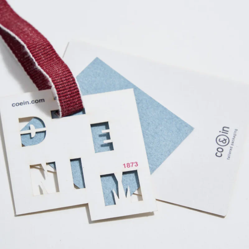 Cartellini-immagine-slider-3Cartellini-immagine-slider-39