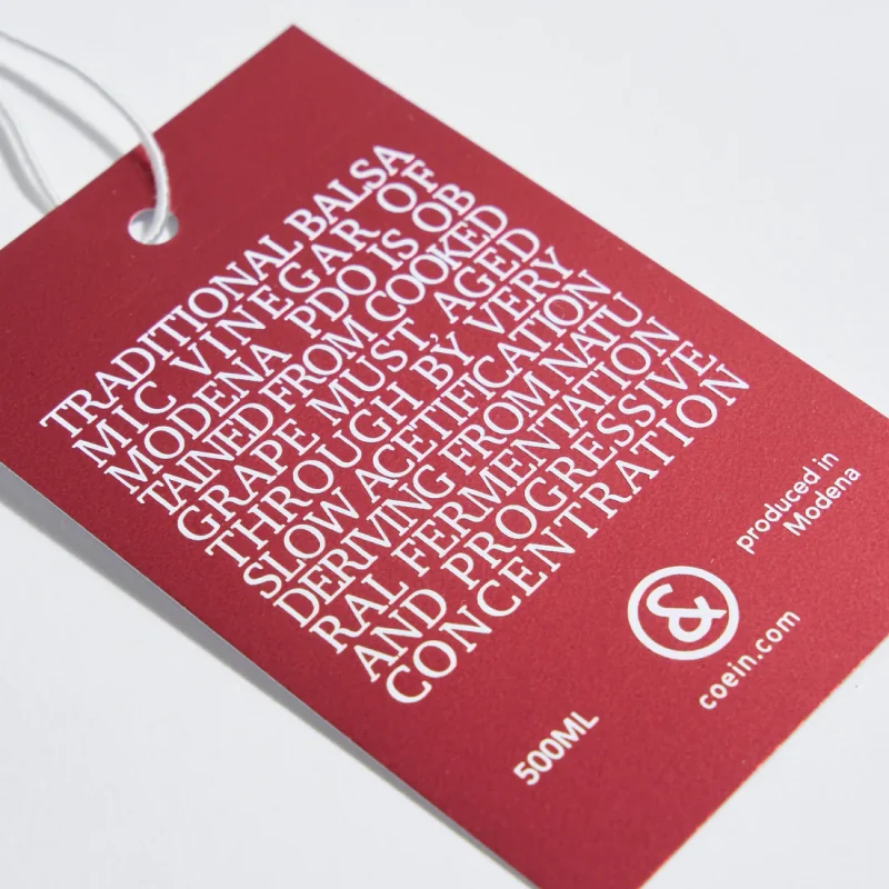 Cartellini-immagine-slider-5