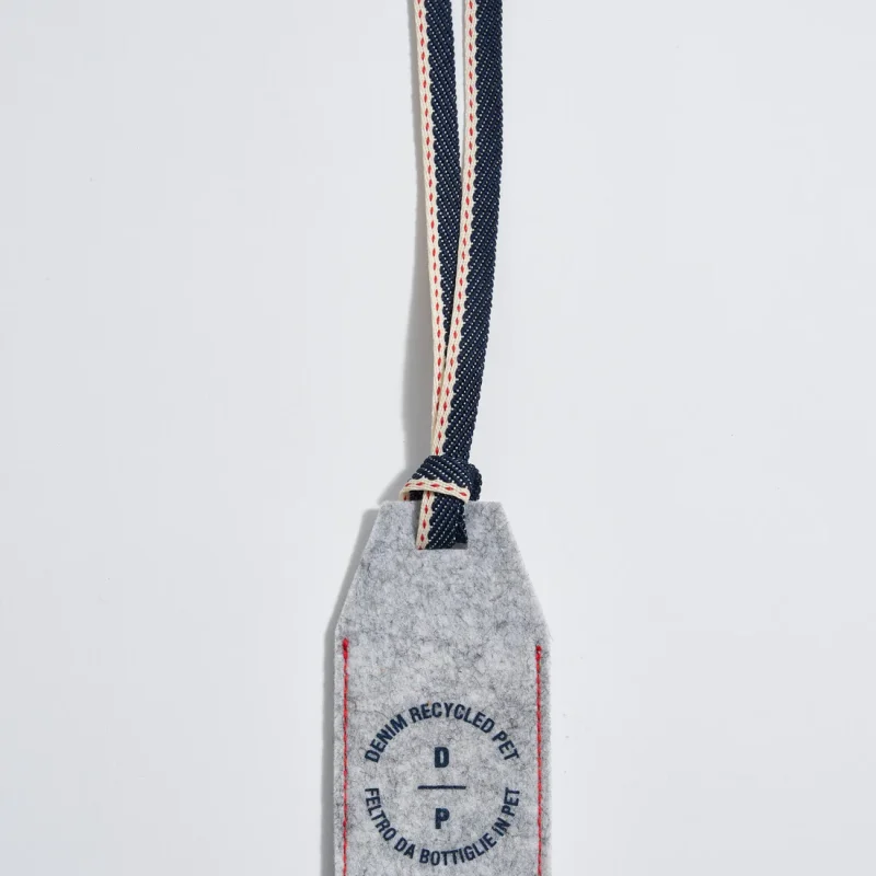 Cartellini-immagine-slider-6