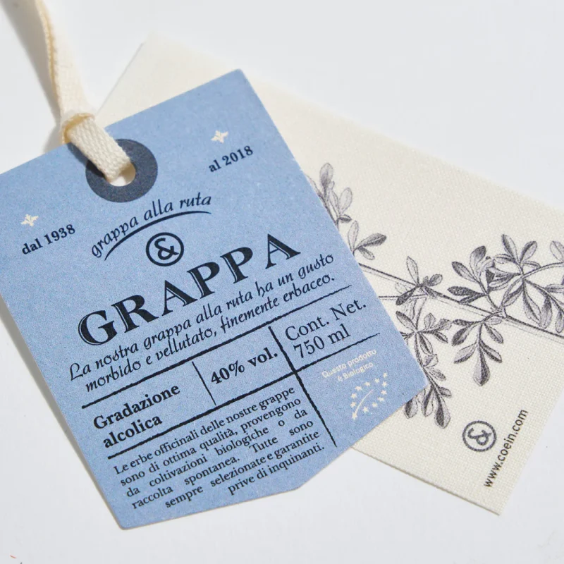 Cartellini-immagine-slider-8