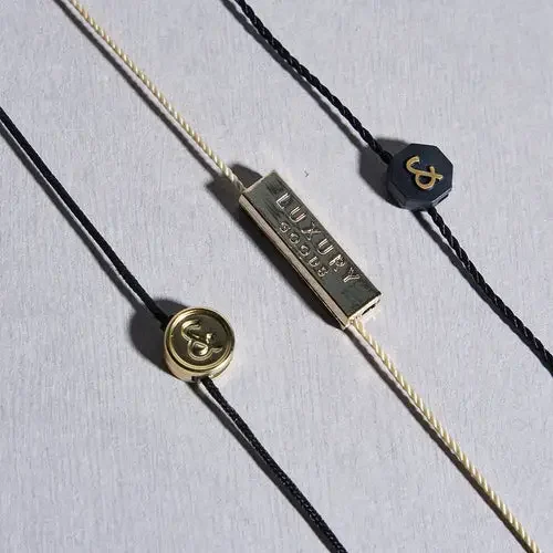 Sigilli-di-sicurezza