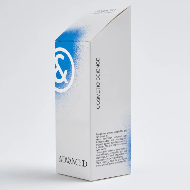 astuccio-con-stampa-logo-blu