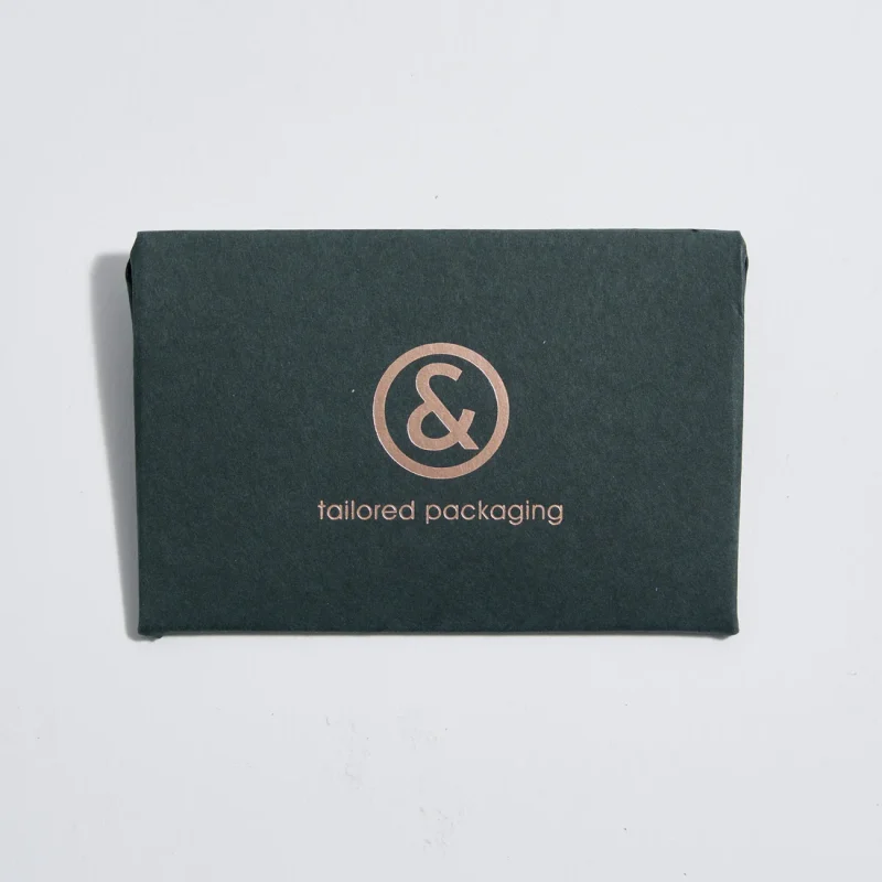 busta-a-soffietto-logo-coein