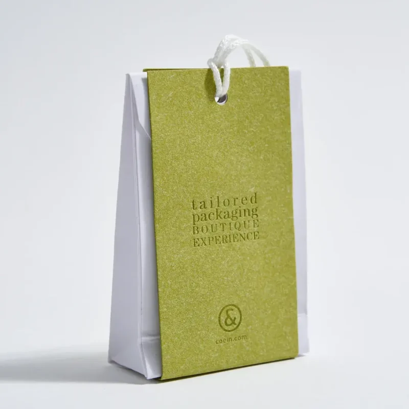 busta-con-due-colori-bianca-e-gialla