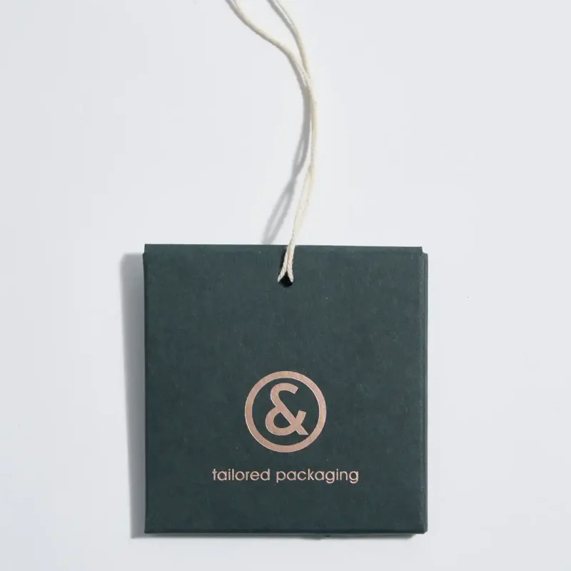 busta-con-sigillo-in-metallo