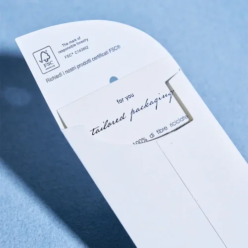 bustina-di-fibre-riciclate