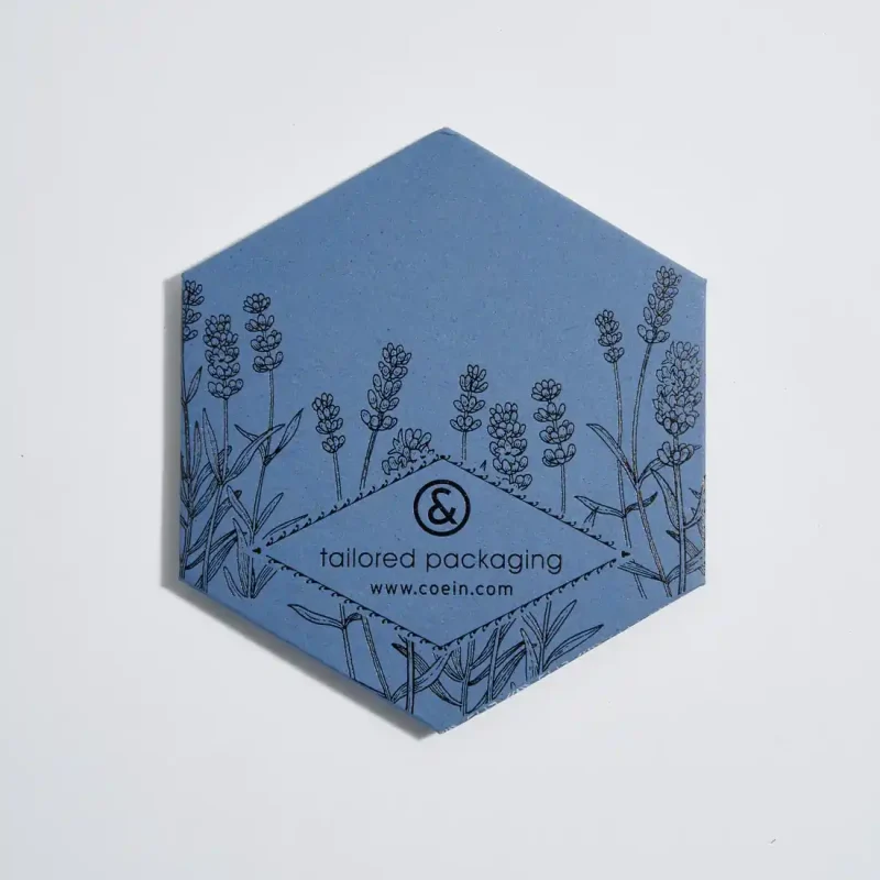 bustina-porta-campioncini