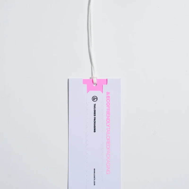 cartellino-a-strappo-su-carta-premium-quality