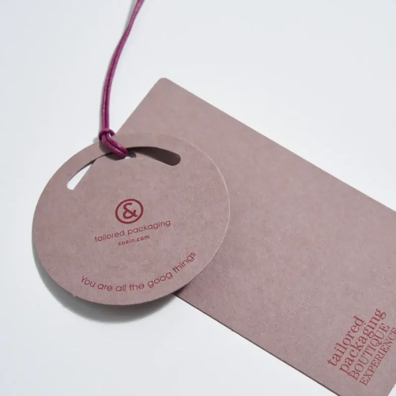 cartellino-assemblato-con-carta-tinta-in-pasta