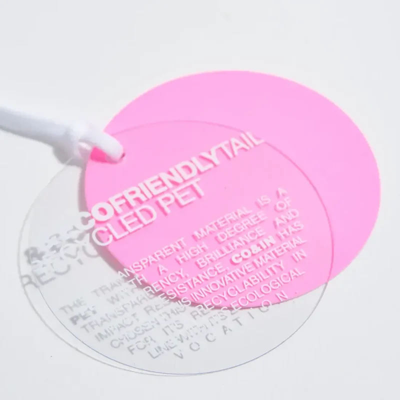 cartellino-assemblato-con-stampa-fluo