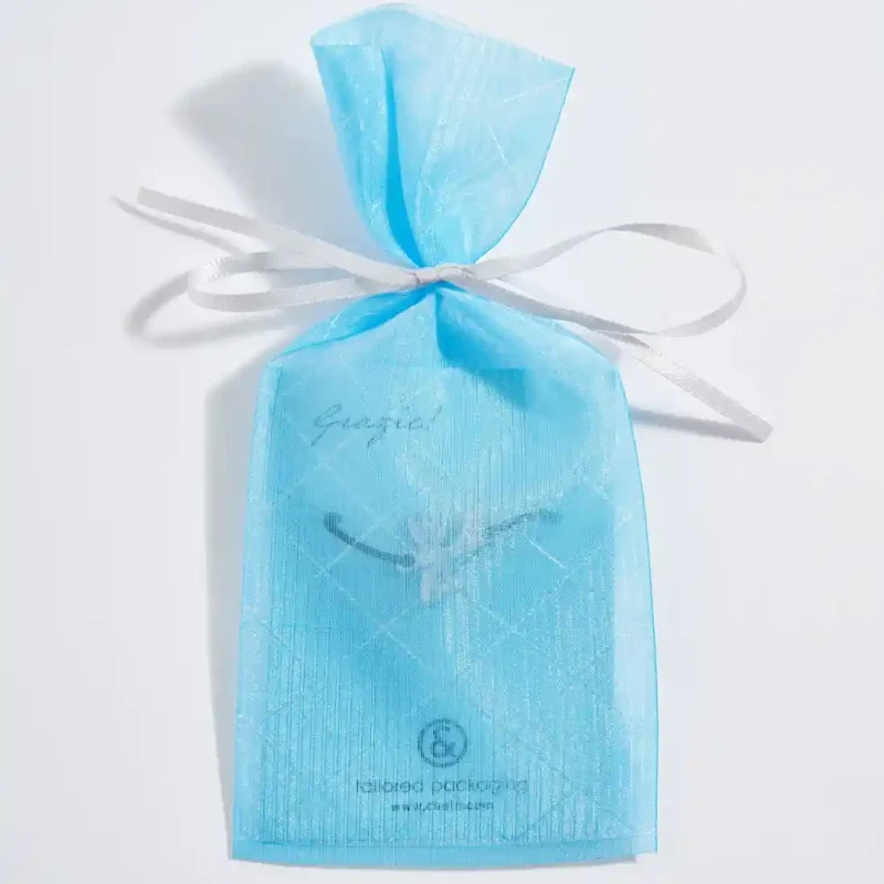 cartellino-con-bustina-termosaldata