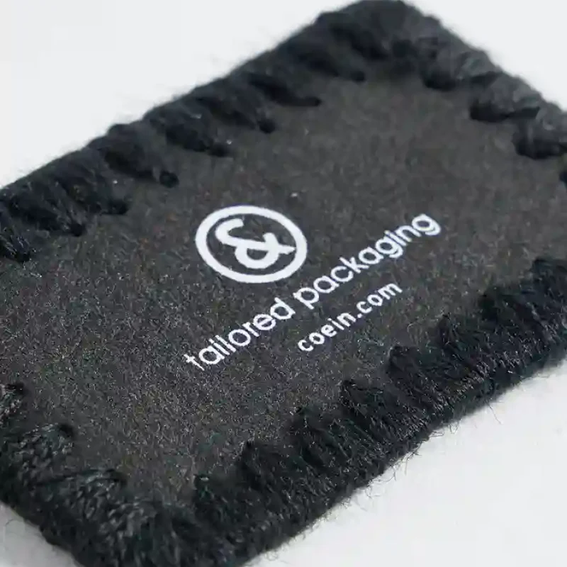 cartellino-con-rimaglio