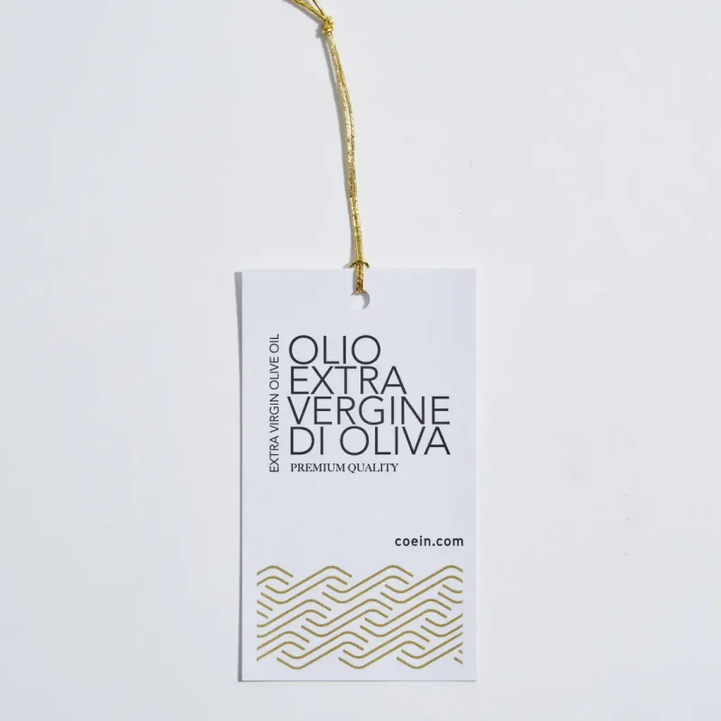 cartellino-stampato-in-quadricromia-con-plastificazion-opaca