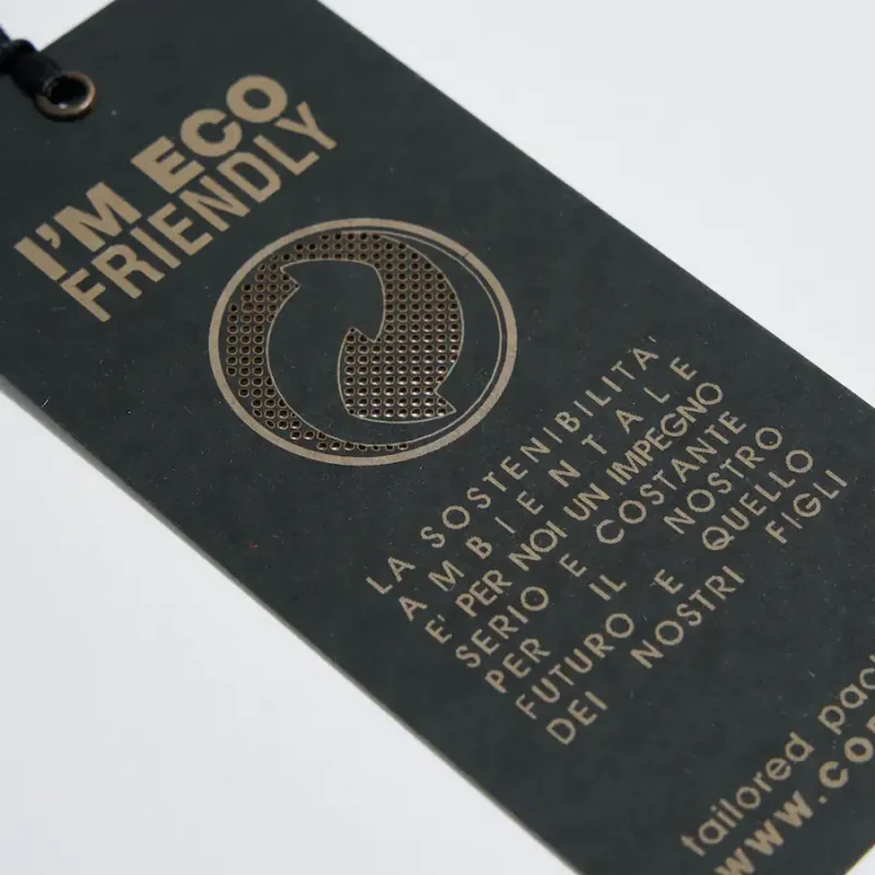 cartellino-taglio-laser