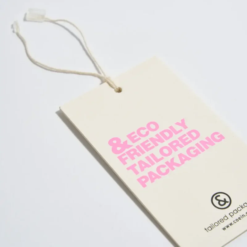 cartellion-accoppiato-infilato-con-sigillo-in-plastica-riciclata