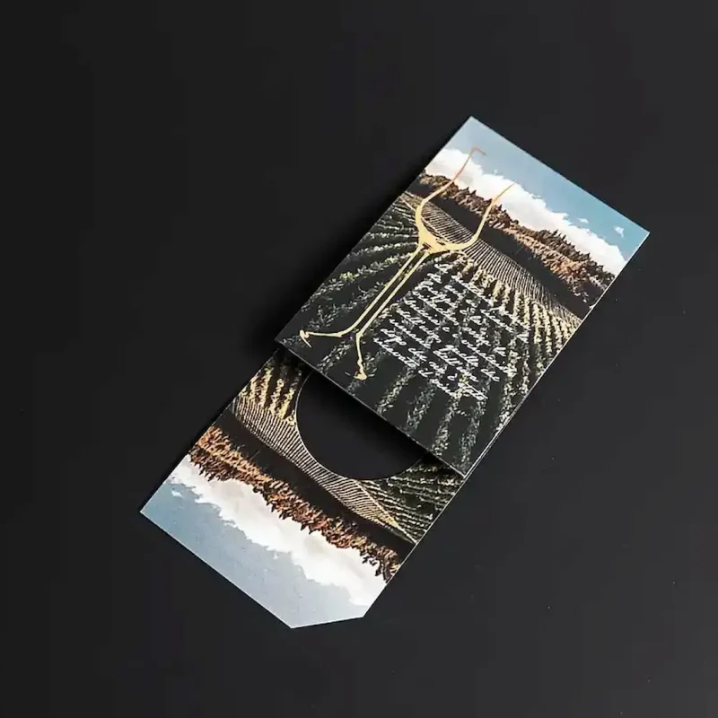 collarini-per-bottglie