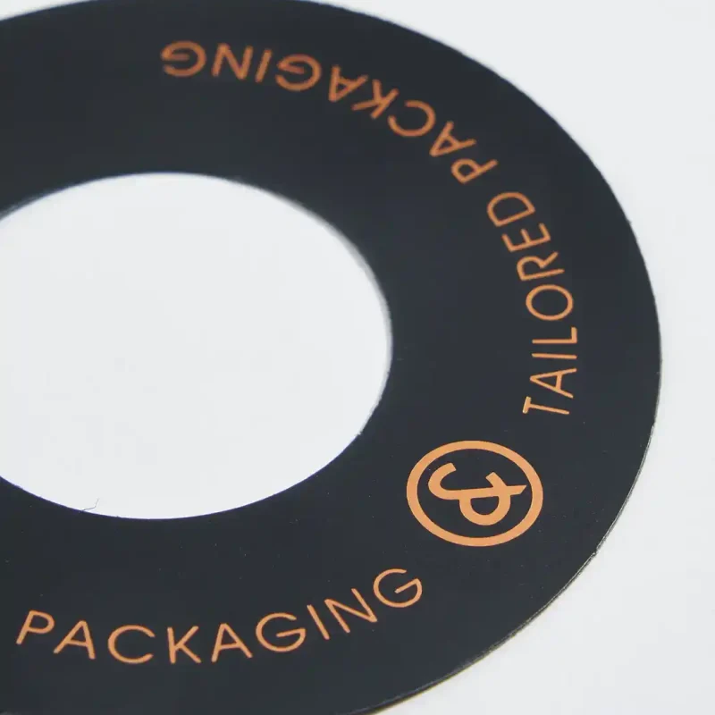 collarino-nero-per-collo-di-bottiglia