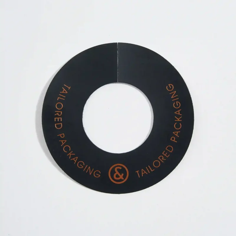 collarino-tondo-per-flacone