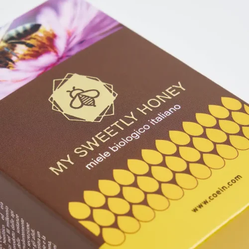 dettaglio-logo-scatola-del-miele-biologico_11zon