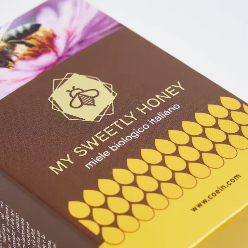 dettaglio-logo-scatola-del-miele-biologico_11zon