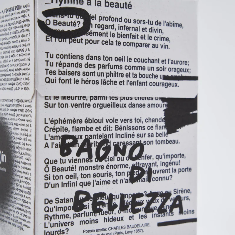 dettaglio-scatola-bagno-di-bellezza