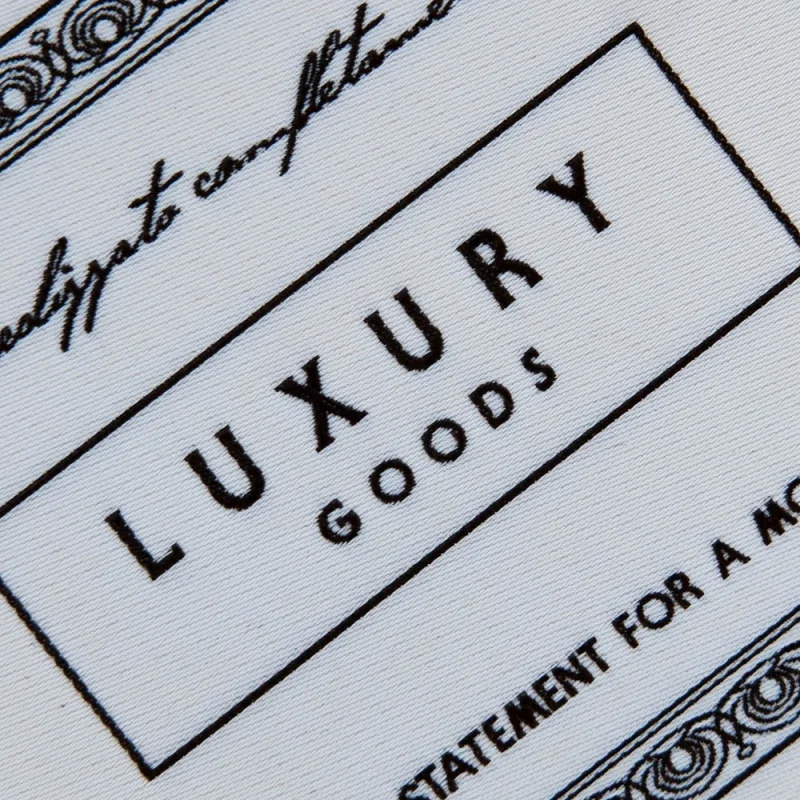 etichetta-luxury