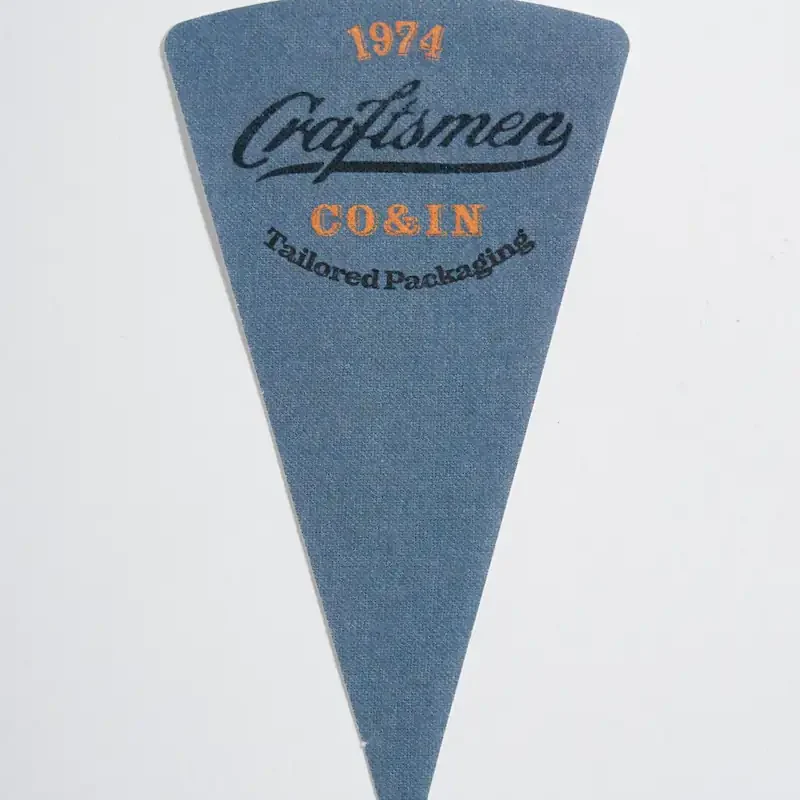 etichetta-realizzata-su-cotone-navy