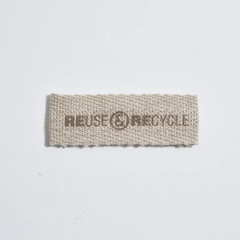 etichetta-stampata-riciclata