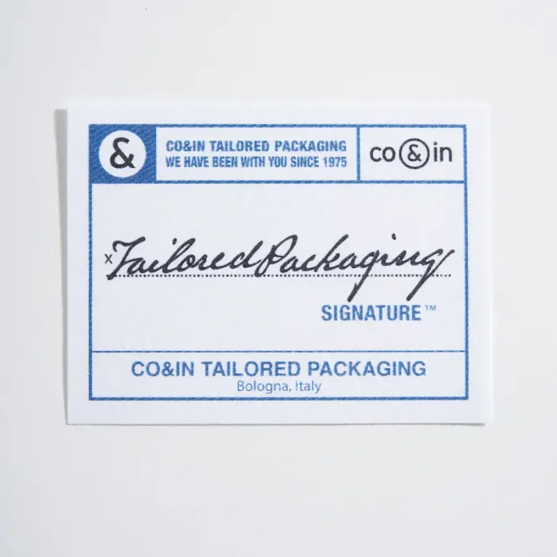 etichetta-su-cotone-pesante-in-quadricromia