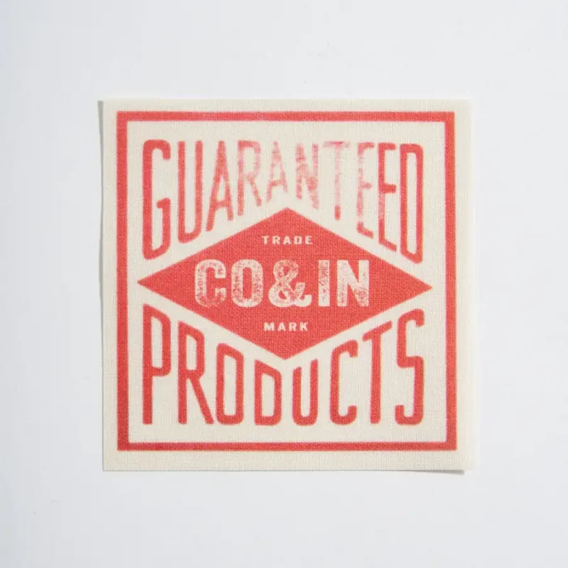 etichetta-su-cotone-sottile-ecru