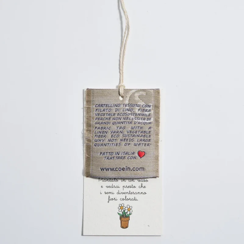 etichetta-tessuta-con-lino