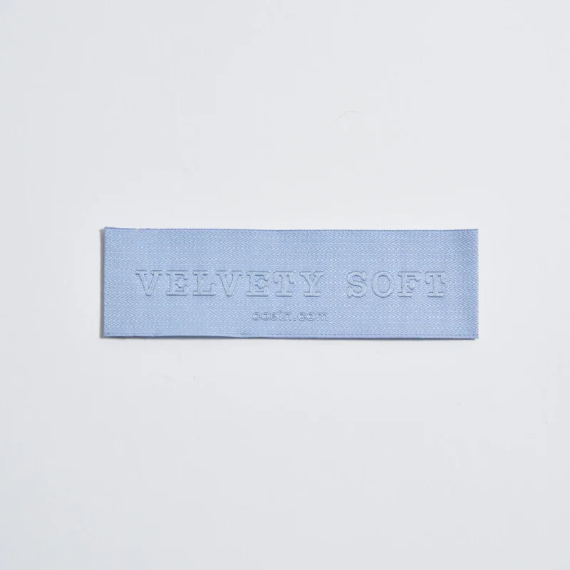 etichetta-valvety-soft