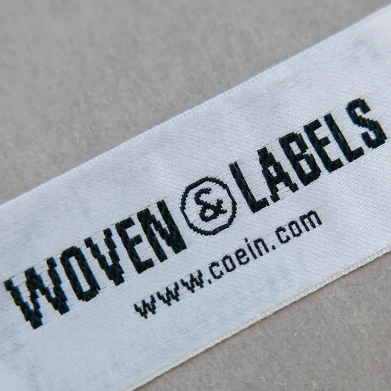 etichetta-woven-label