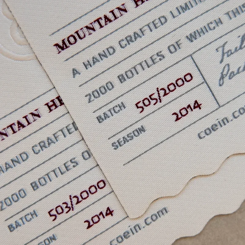 etichette-fatte-a-mano