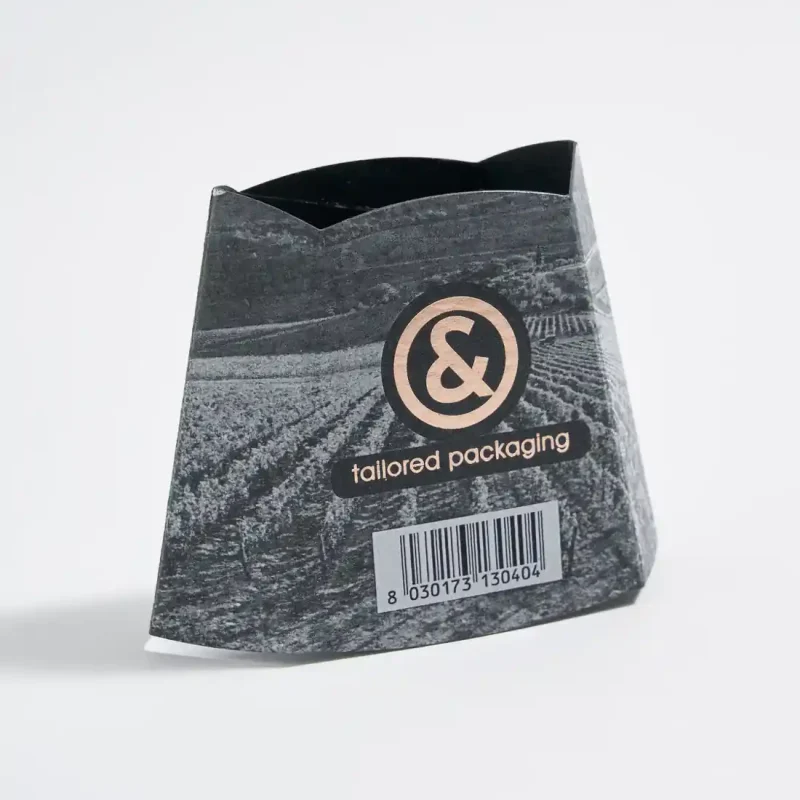 foil-rame-su-stampa-digitale