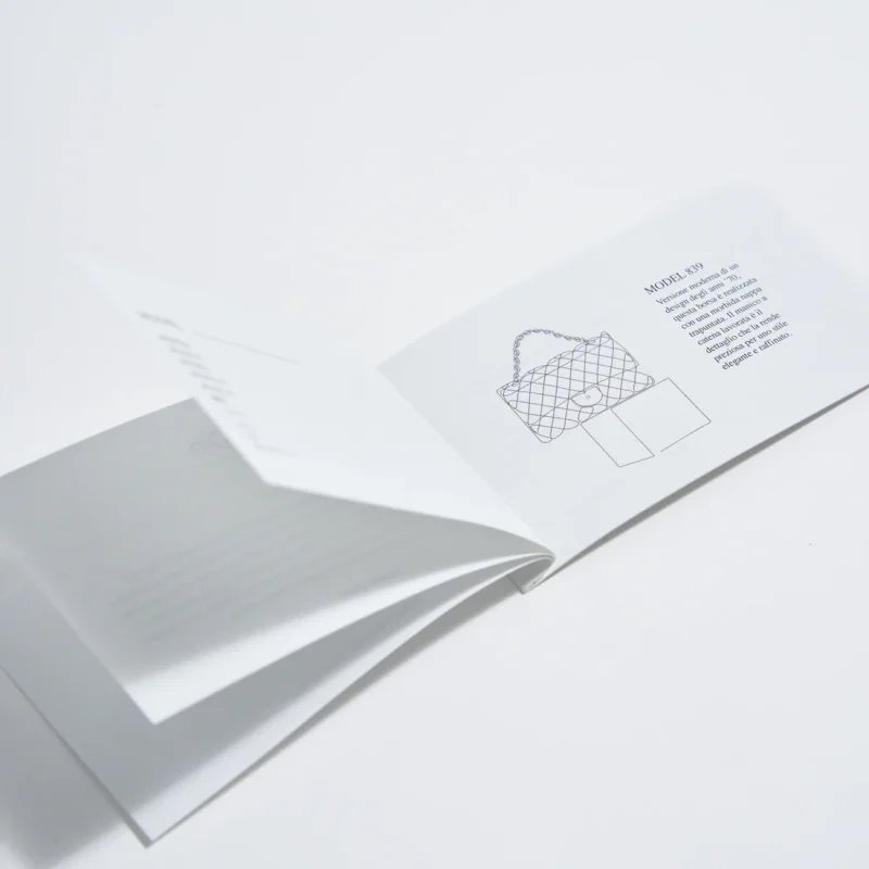 libretti-e-mini-leaflets