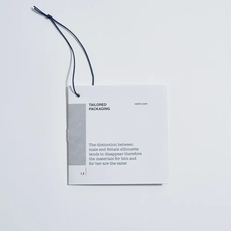 libretto-cucito-con-punto-metallico