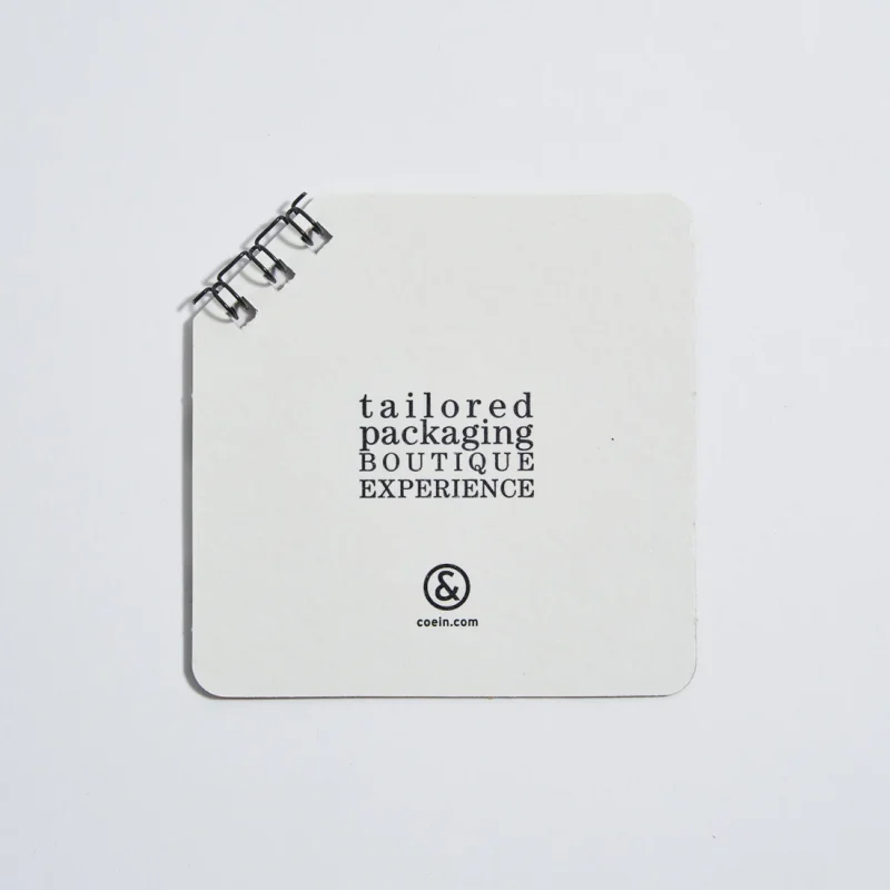 mini-libretto-con-rilegatura-a-spirale