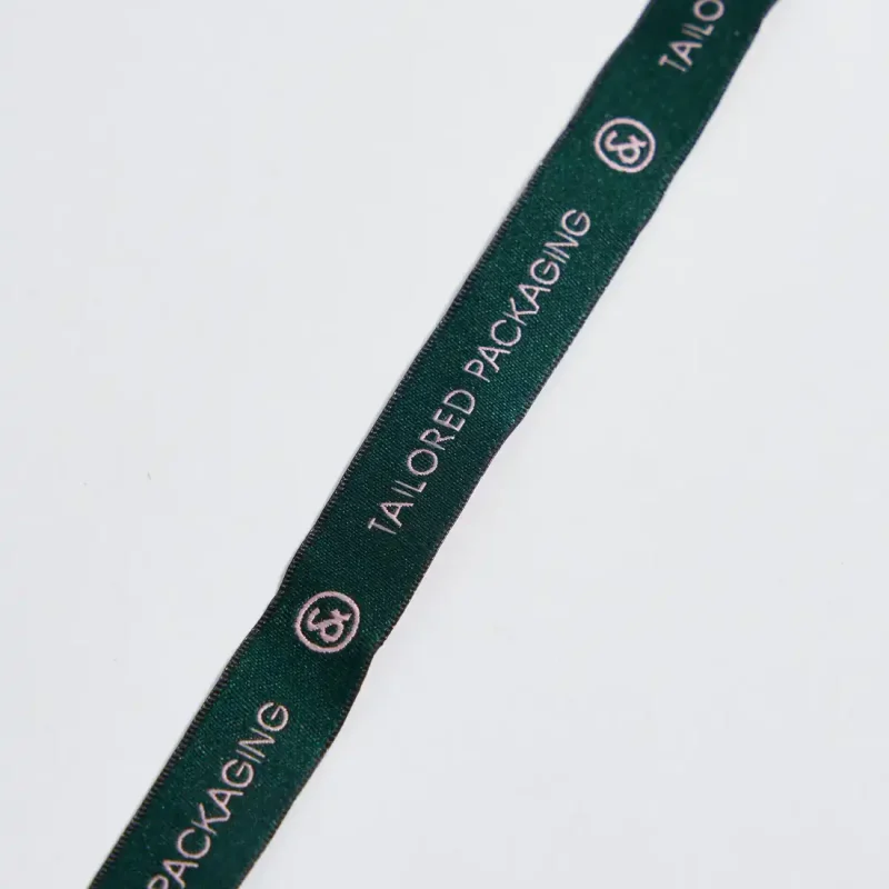 nastro-a-tessuto-logo-co&in