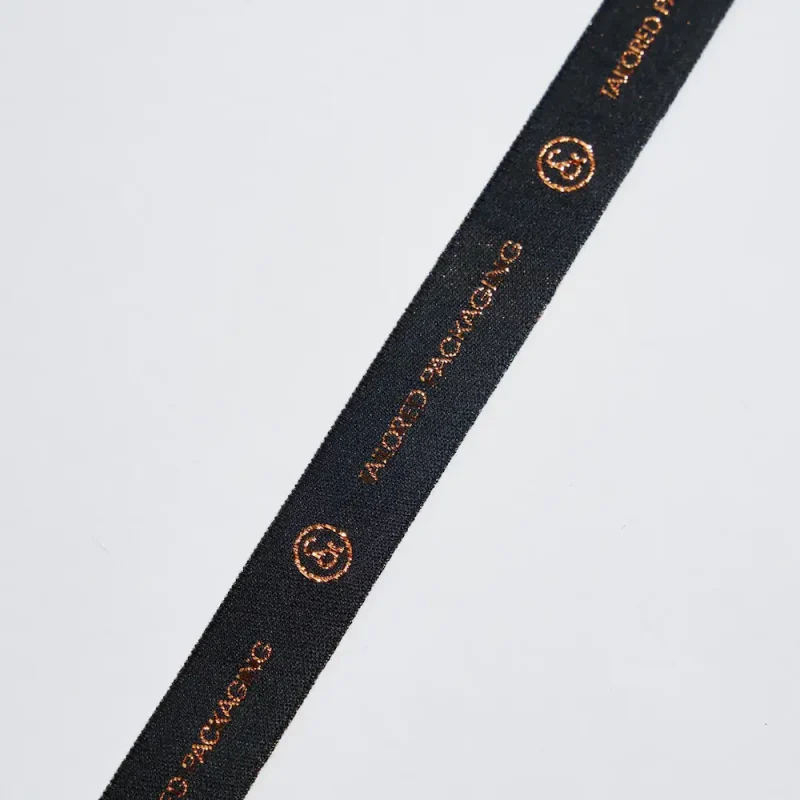 nastro-nero-con-logo-co&in-arancione