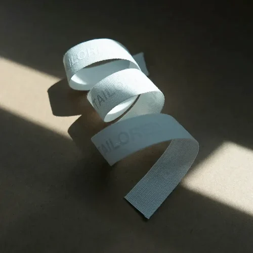 nastro-tessuto-e-stampato