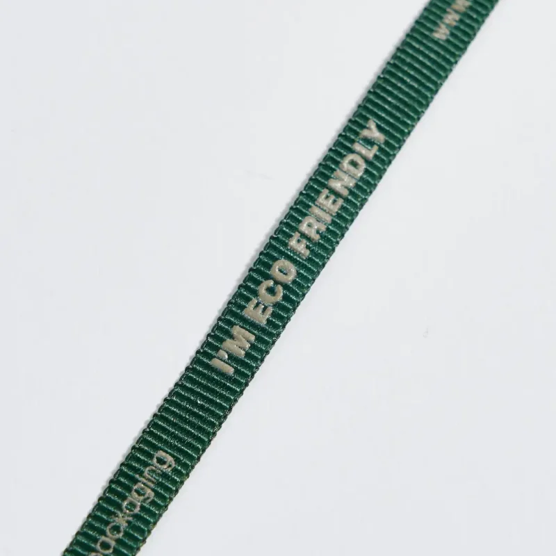 nastro-verde-eco-friendly